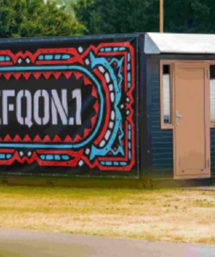 FlexCabin