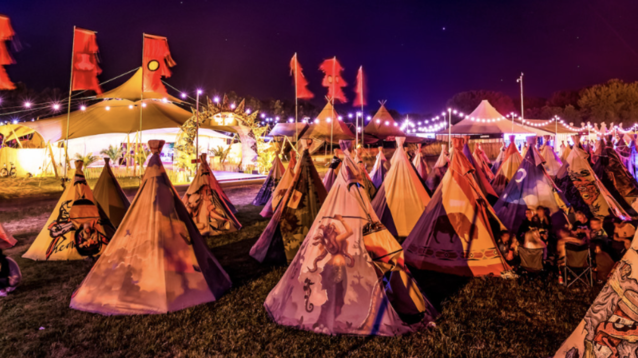 festipi
