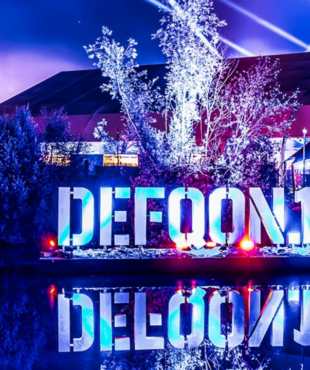 Defqon1Pre