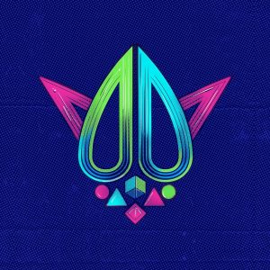 REBiRTH Festival - Travel Only