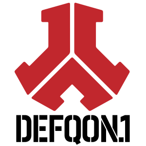 Defqon 1 Return Travel Only