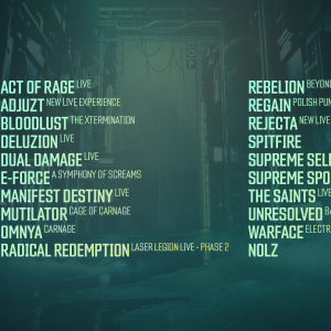Supremacy: Enter Elysium