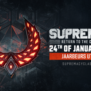 Supremacy: Return to the Classics