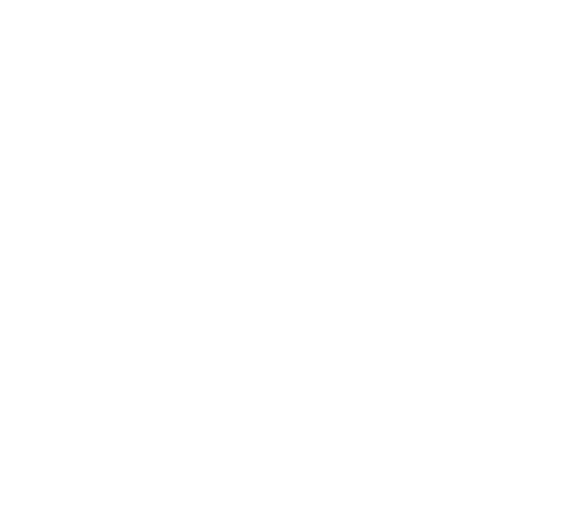 DQ26 Sacred Oath Alt Lock 07