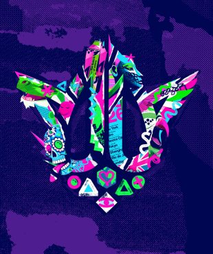 RF26 Profielfoto 1080x1080 2