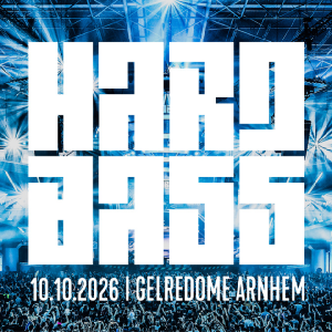 HARD BASS