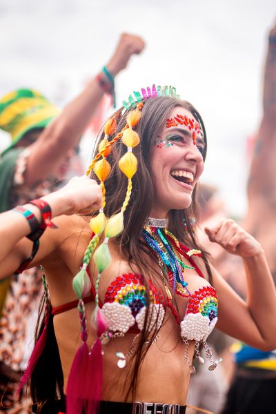 468533202_1141507527536032_1613387919045812029_n