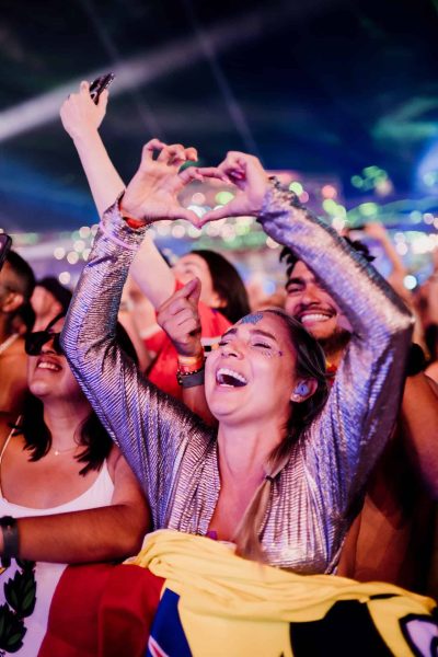 490433607_1214901163336960_3541374588723620367_n